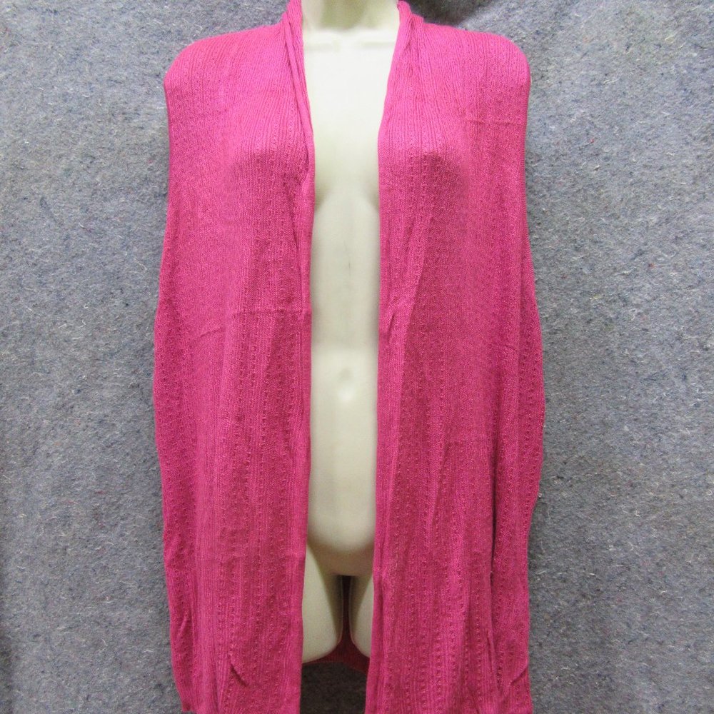 Croft & Barrow Cardigan